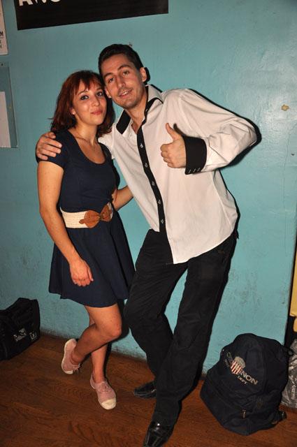 min 2012 09 07 moulin rouge 084